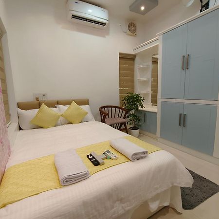 Swasth The Riviera Lovedale Nilambūr Exterior foto