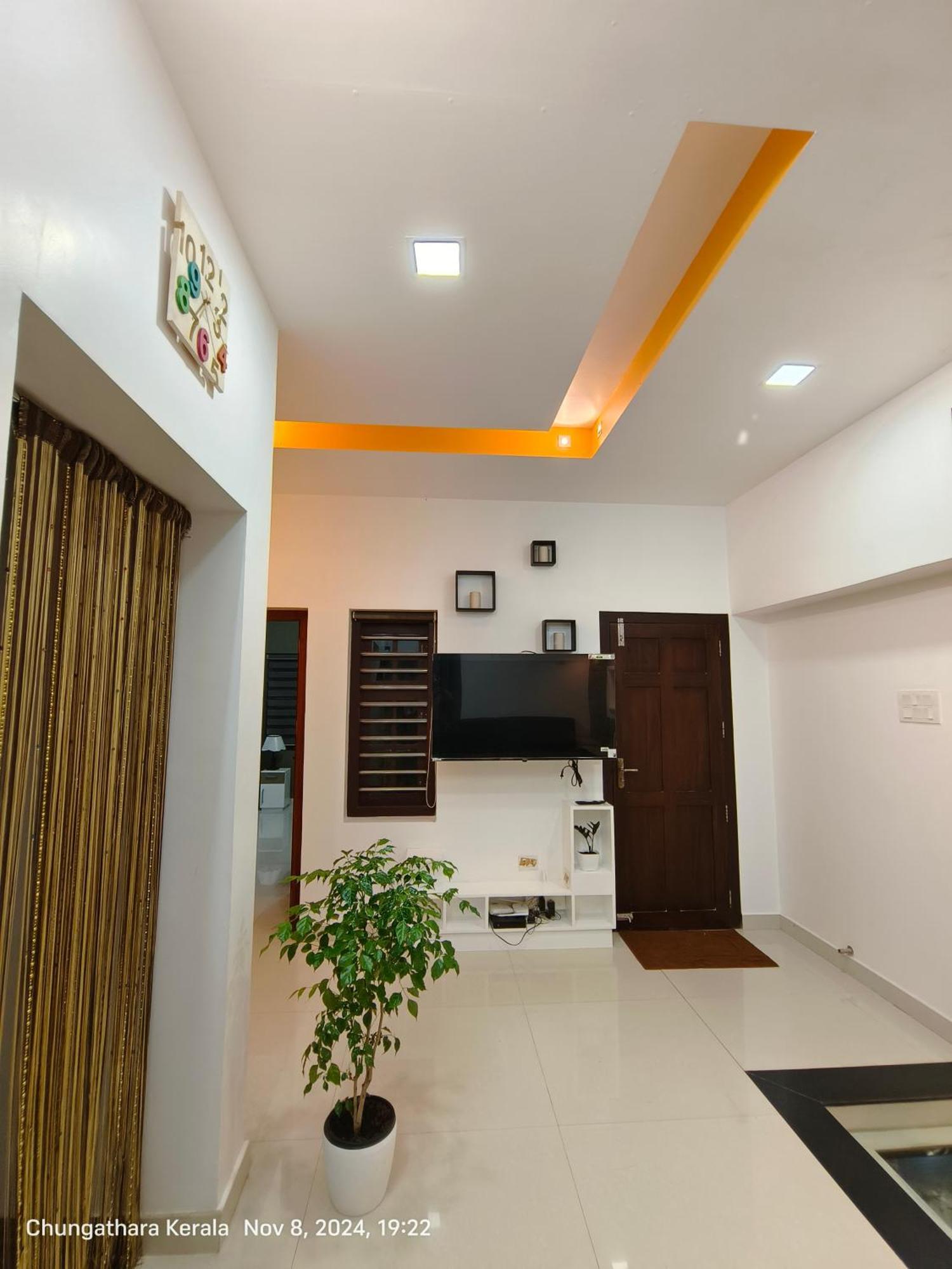 Swasth The Riviera Lovedale Nilambūr Habitación foto